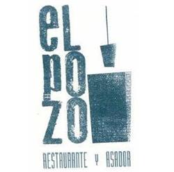 Horario de apertura Restaurante Asador El Pozo, Santander