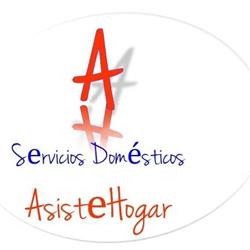 Horario de apertura Asiste hogar, Almagro