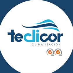 Teclicor en Córdoba (Noroeste) - Horario de apertura