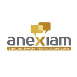 Horario de apertura Anexiam, Figueres