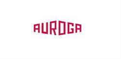 Horario de apertura Comercial Auroga Ponferrada s.l., 