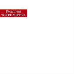 Horario de apertura Restaurant Torre Mirona, Salt
