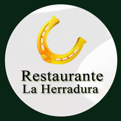 Horario de apertura La Herradura de Chaplin, Guadalajara