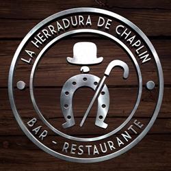 Horario de apertura La Herradura de Chaplin, Guadalajara