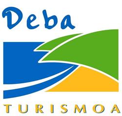 Horario de apertura Debako Turismo Bulegoa/Oficina de Turismo de Deba, 