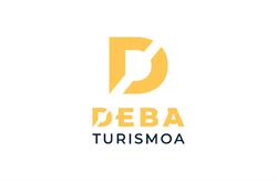 Horario de apertura Debako Turismo Bulegoa/Oficina de Turismo de Deba, 