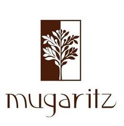 Horario de apertura Restaurante Mugaritz, Errenteria