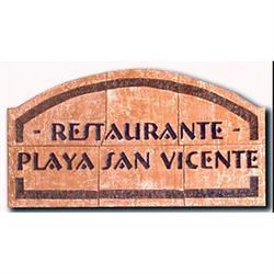 Horario de apertura Restaurante Playa San Vicente, Sant Joan de Labritja
