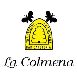 Horario de apertura La Colmena, Palmanova