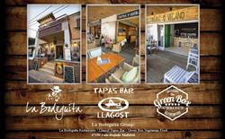 Horario de apertura La Bodeguita, Cala Ratjada