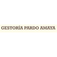 Horario de apertura Maria Victoria Pardo Amaya, Solana de los Barros
