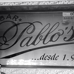 Horario de apertura Restaurante Bar Pablo'S, Torredonjimeno