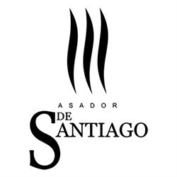 Horario de apertura Asador de Santiago, Úbeda