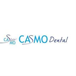 Horario de apertura Casmo Dental S.L.P, Arrecife