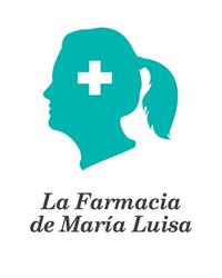 Horario de apertura Meroño Garcia Maria Luisa, Torre-Pacheco