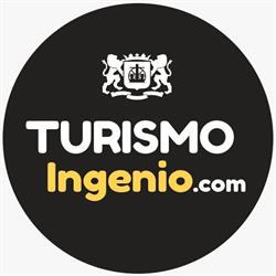 Horario de apertura Oficina de Turismo de Ingenio, 