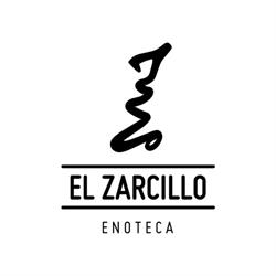 Horario de apertura Restaurante Enoteca El Zarcillo, Las Palmas de Gran Canaria