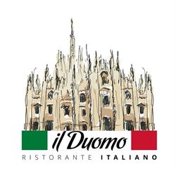 Horario de apertura Restaurante Il Duomo di Milano, San Bartolomé de Tirajana