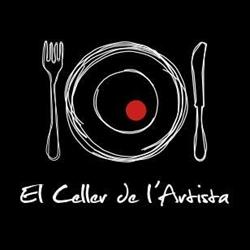 Horario de apertura El Celler De L´Artista, Tàrrega
