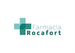 Horario de apertura Farmacia Rocafort, 