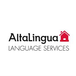 AltaLingua Agencia de Traducción en Madrid (Centro) - Horario de apertura