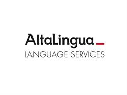 AltaLingua Agencia de Traducción en Madrid (Centro) - Horario de apertura