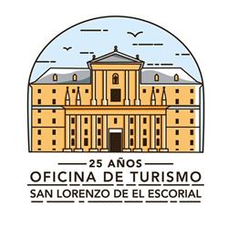 Horario de apertura Oficina de Turismo, San Lorenzo de El Escorial
