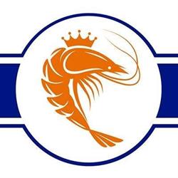 Horario de apertura Pescados y Mariscos Santana s.l., Lepe