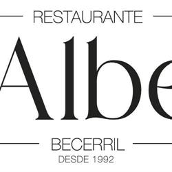 Horario de apertura Restaurante El Albero, S.L., Becerril De La Sierra