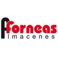 Horario de apertura Almacenes Fórneas S.L., San Paio