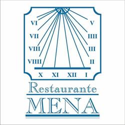 Horario de apertura Restaurante Mena, Marbella