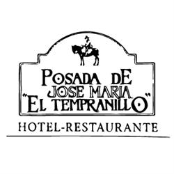 Horario de apertura Hotel Posada de José María El Tempranillo, Alameda