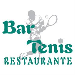 Horario de apertura Bar Tenis Restaurante, Yecla