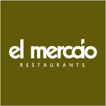 Horario de apertura Restaurante El Mercao, Pamplona