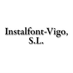 Horario de apertura Fontanería Instalfont-Vigo, 