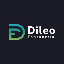 Horario de apertura Fontaneria dileo, Bueu