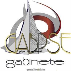 Horario de apertura Gabpse, Santa Cruz de Tenerife