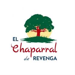Horario de apertura El Chaparral de Revenga, 