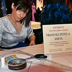 Horario de apertura Patrons encarna, Ulldecona