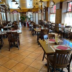Horario de apertura Bar restaurante la bahia, Sonseca
