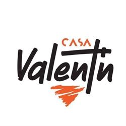 CASA VALENTÍN en Valencia (Quatre Carreres) - Horario de apertura