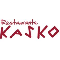 Restaurante Kasko en Bilbao (Ibaiondo) - Horario de apertura