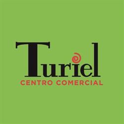 Horario de apertura Agrocentro turiel s.l., Alcañices