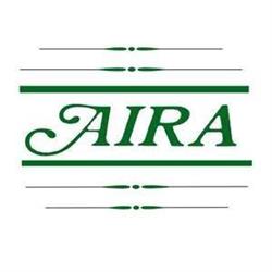 Horario de apertura Papeleria aira s.c., Zuera