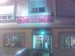Horario de apertura Bar betanceiro, Carral