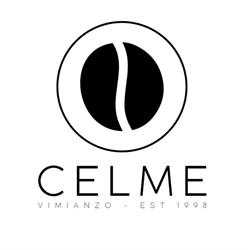 Horario de apertura Celme cafe, Vimianzo