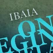 Horario de apertura Ibaia Garagardotegia, Salvatierra