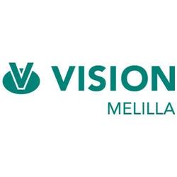 Horario de apertura Visión Melilla, 