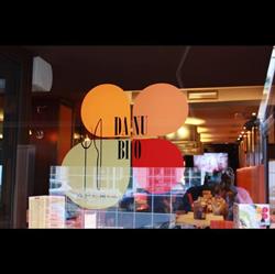 Horario de apertura Bar Tapería Danubio, Albacete