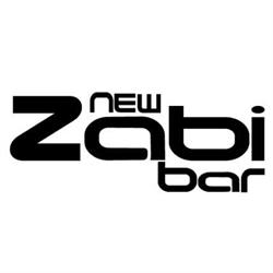 Horario de apertura Cafeteria zabi c.b., Villarrobledo